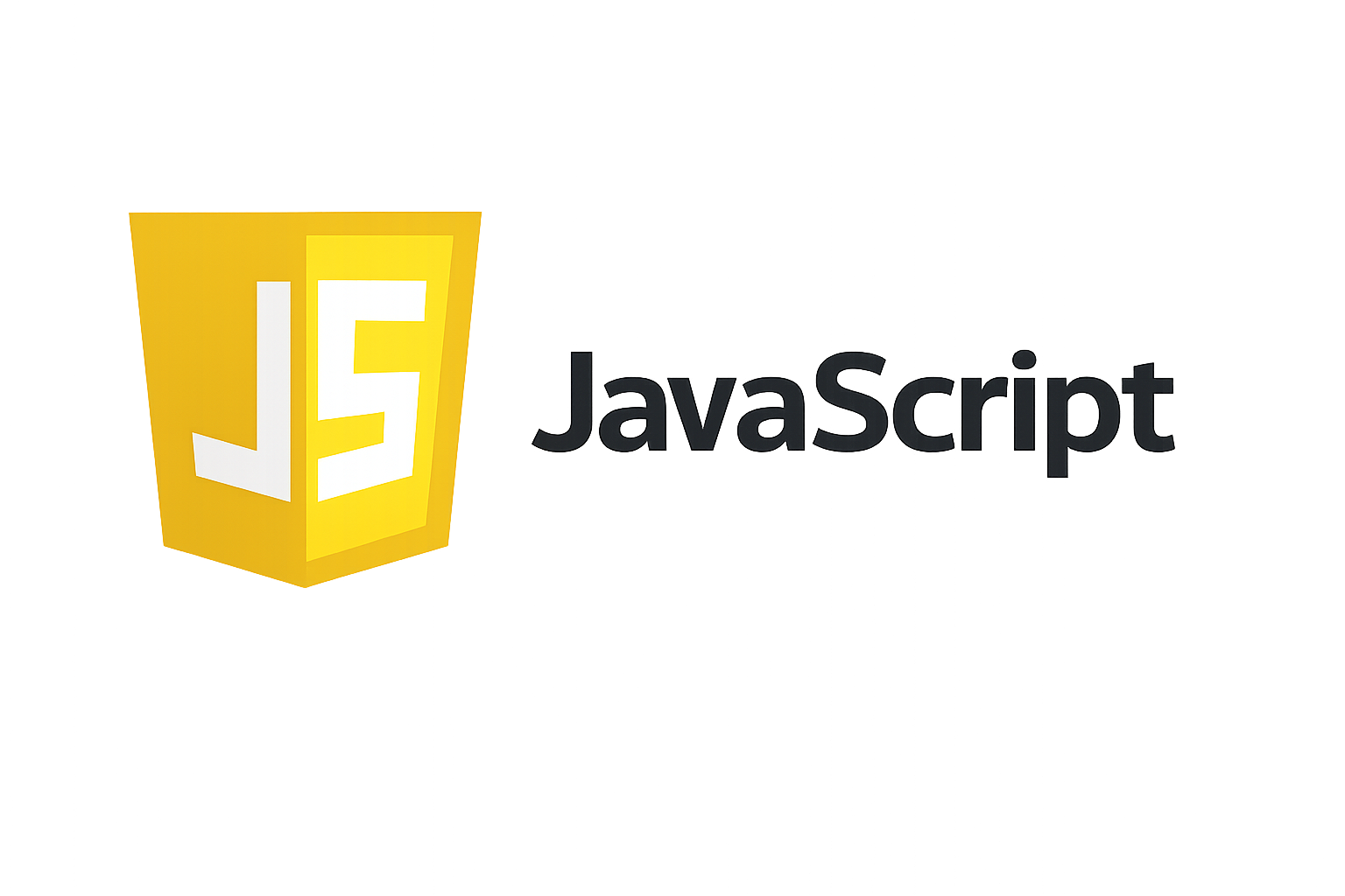 JavaScript
