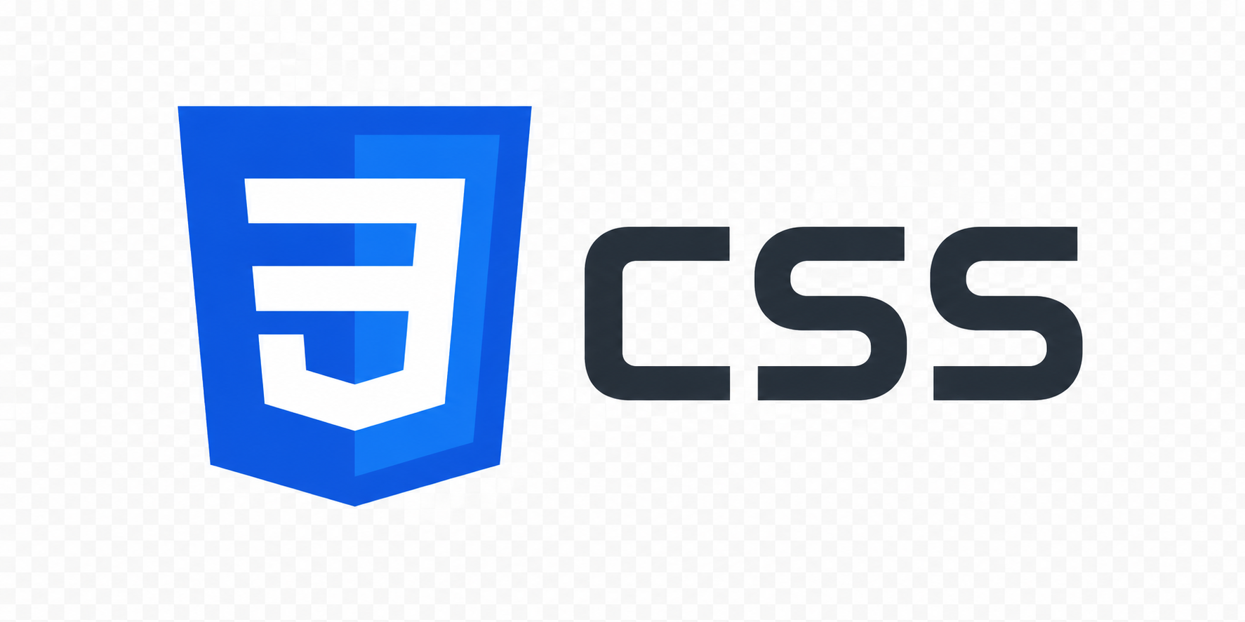 CSS